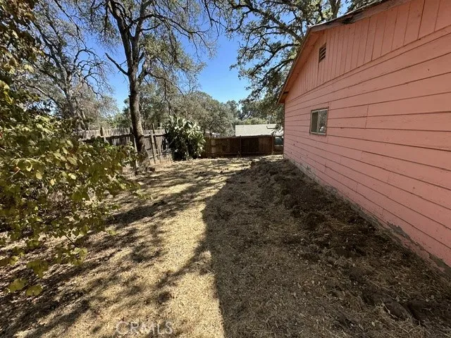 4731 W 40th Street Clearlake, CA 95422