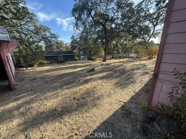 4731 W 40th Street Clearlake, CA 95422