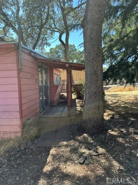 4731 W 40th Street Clearlake, CA 95422
