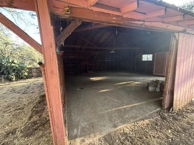 4731 W 40th Street Clearlake, CA 95422
