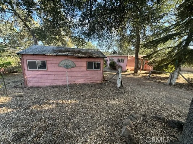 4731 W 40th Street Clearlake, CA 95422