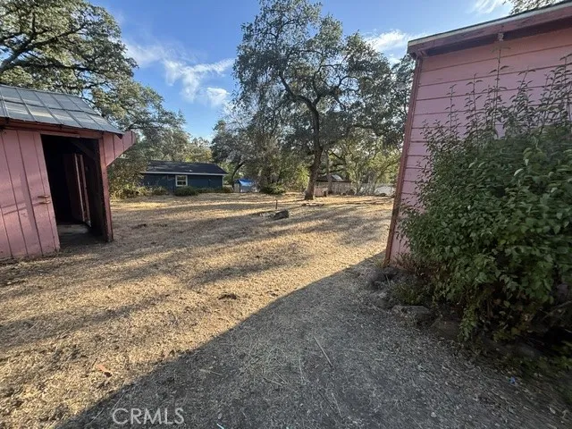 4731 W 40th Street Clearlake, CA 95422
