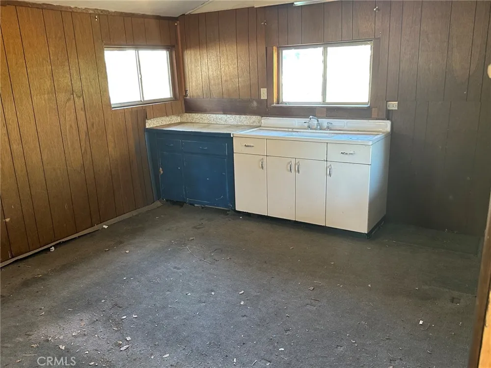 4731 W 40th Street Clearlake, CA 95422