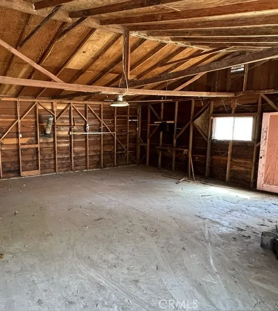 4731 W 40th Street Clearlake, CA 95422