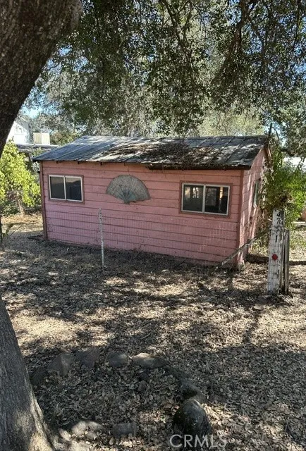 4731 W 40th Street Clearlake, CA 95422