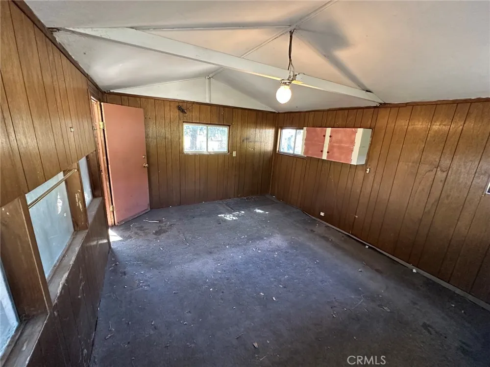 4731 W 40th Street Clearlake, CA 95422