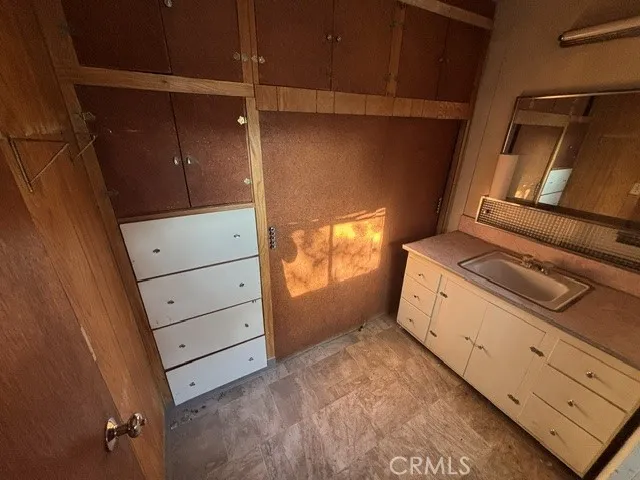 4731 W 40th Street Clearlake, CA 95422