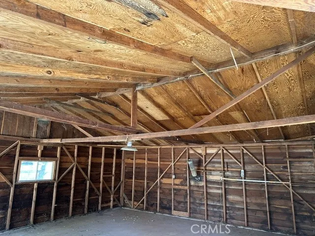 4731 W 40th Street Clearlake, CA 95422