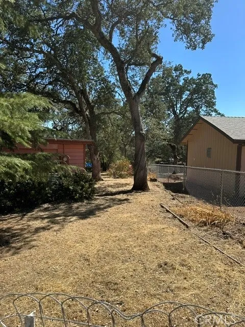 4731 W 40th Street Clearlake, CA 95422