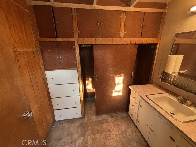 4731 W 40th Street Clearlake, CA 95422