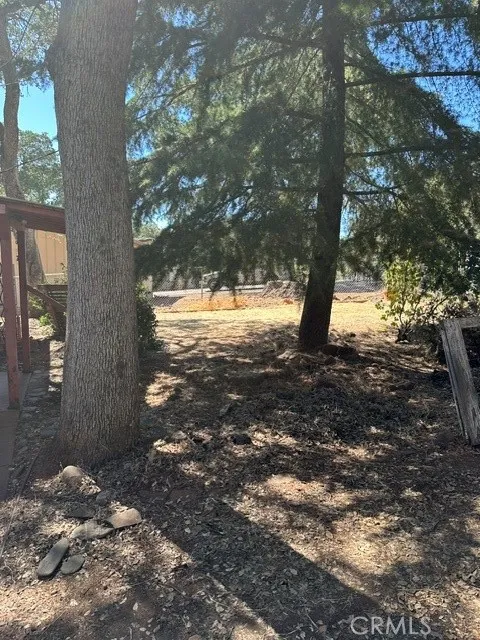 4731 W 40th Street Clearlake, CA 95422