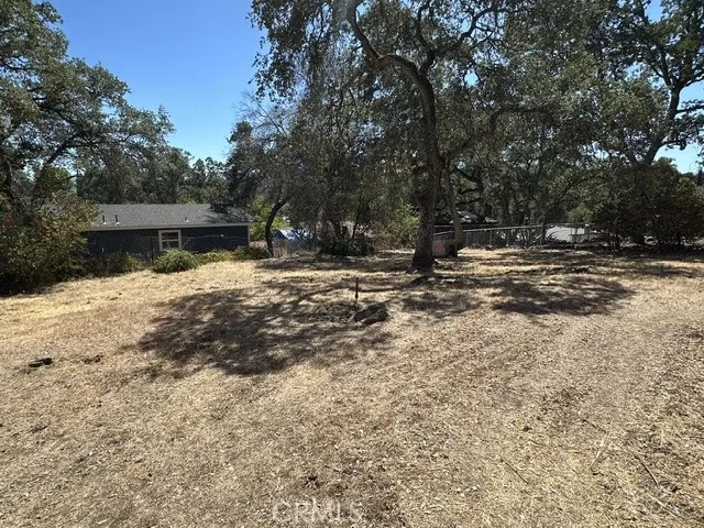 4731 W 40th Street Clearlake, CA 95422