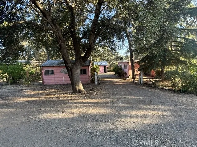 4731 W 40th Street Clearlake, CA 95422