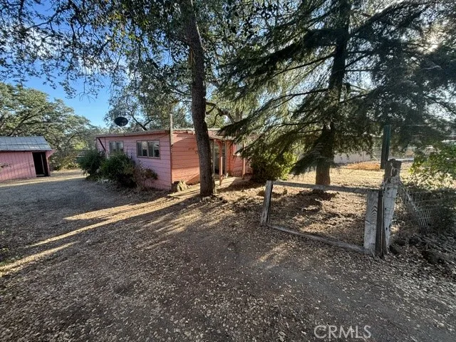 4731 W 40th Street Clearlake, CA 95422