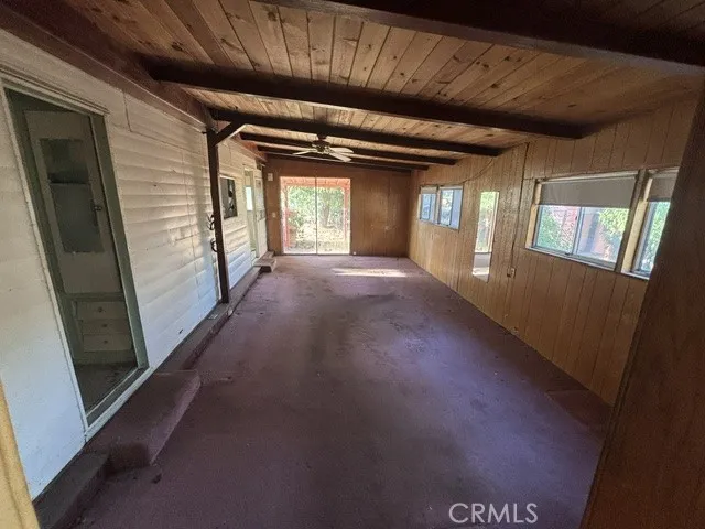 4731 W 40th Street Clearlake, CA 95422
