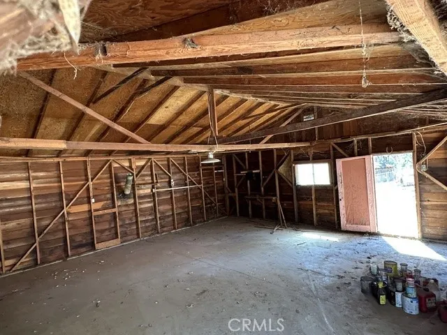 4731 W 40th Street Clearlake, CA 95422