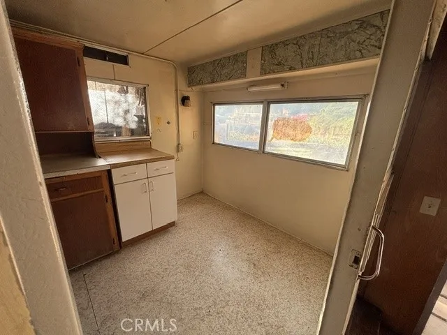4731 W 40th Street Clearlake, CA 95422