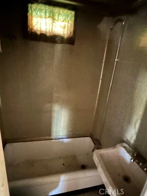 4731 W 40th Street Clearlake, CA 95422