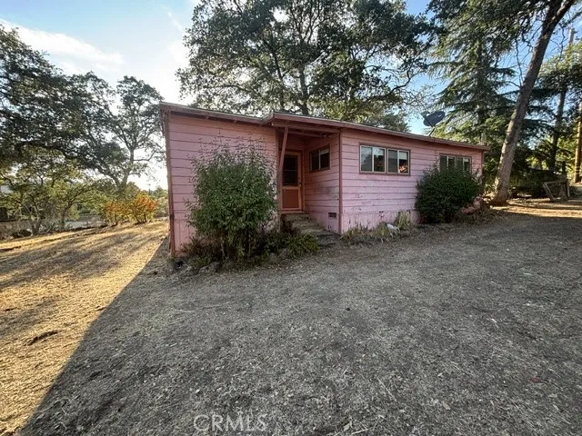 4731 W 40th Street Clearlake, CA 95422