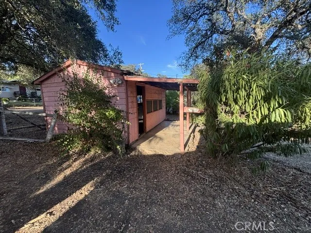 4731 W 40th Street Clearlake, CA 95422