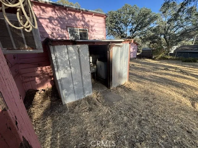 4731 W 40th Street Clearlake, CA 95422