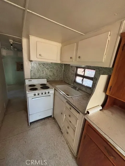 4731 W 40th Street Clearlake, CA 95422