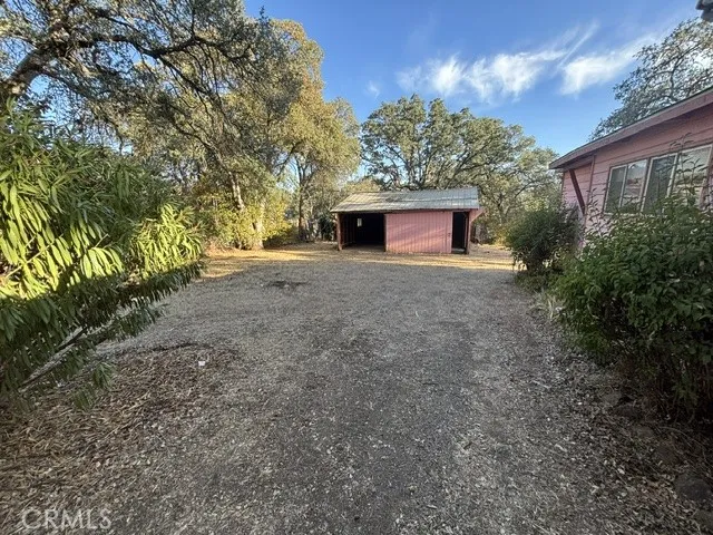 4731 W 40th Street Clearlake, CA 95422