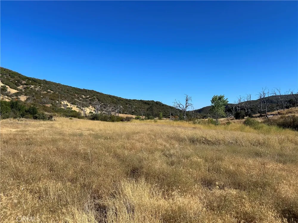 8020 Rocky Creek Lower Lake, CA 95457