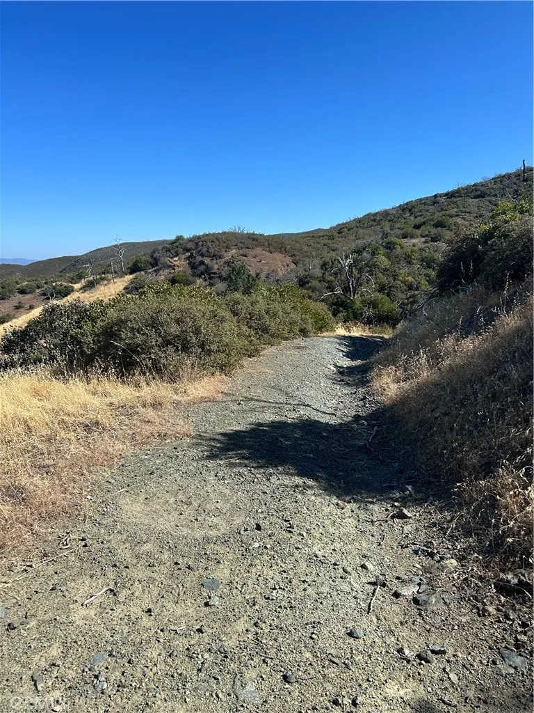 8020 Rocky Creek Lower Lake, CA 95457