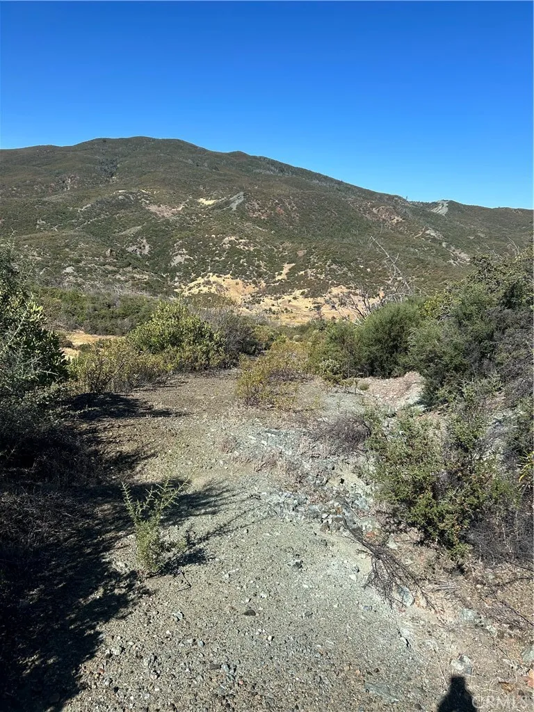 8020 Rocky Creek Lower Lake, CA 95457