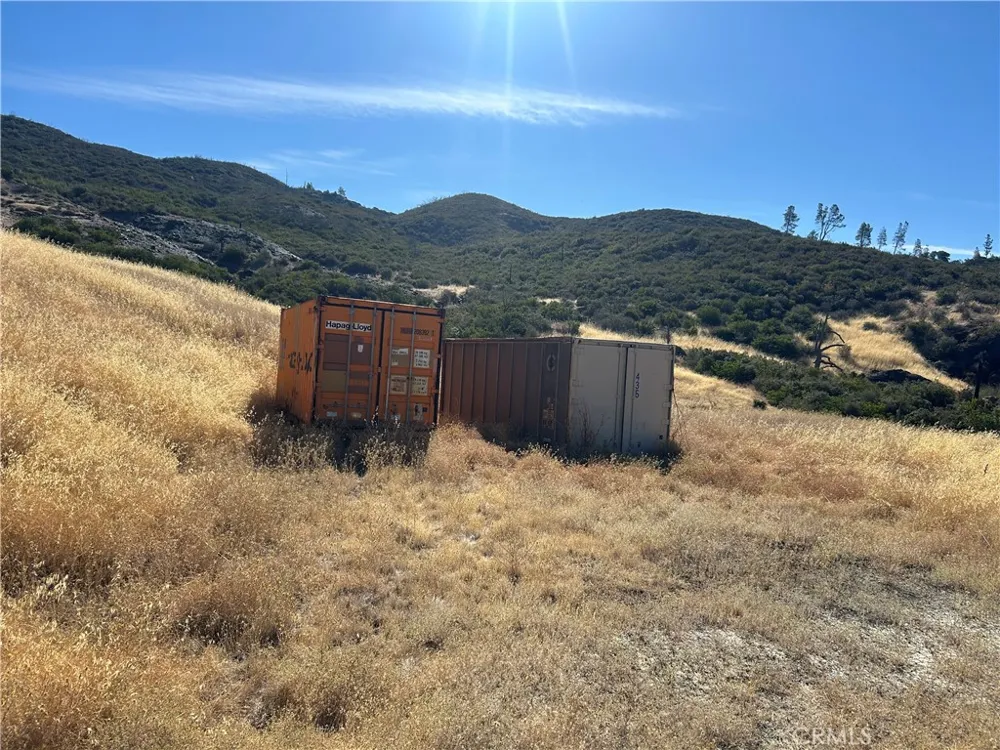 8020 Rocky Creek Lower Lake, CA 95457