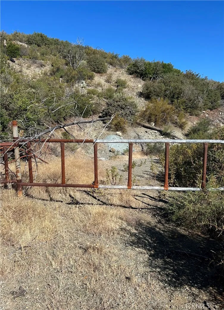 8020 Rocky Creek Lower Lake, CA 95457