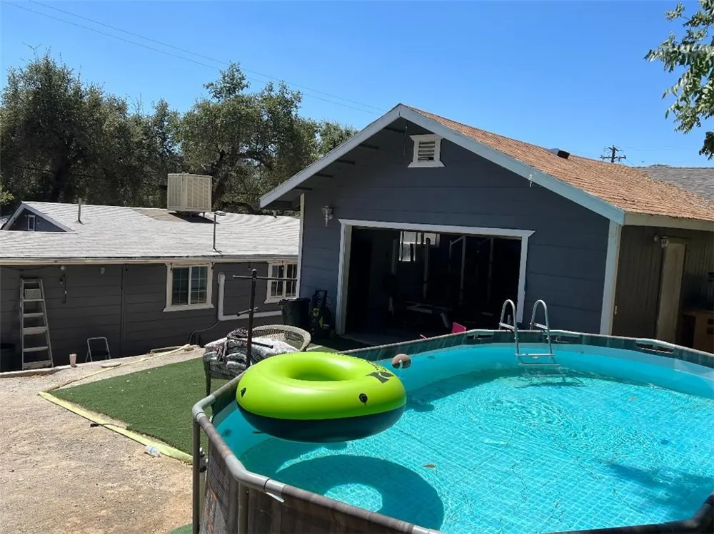 13980 Manakee Avenue Clearlake, CA 95422