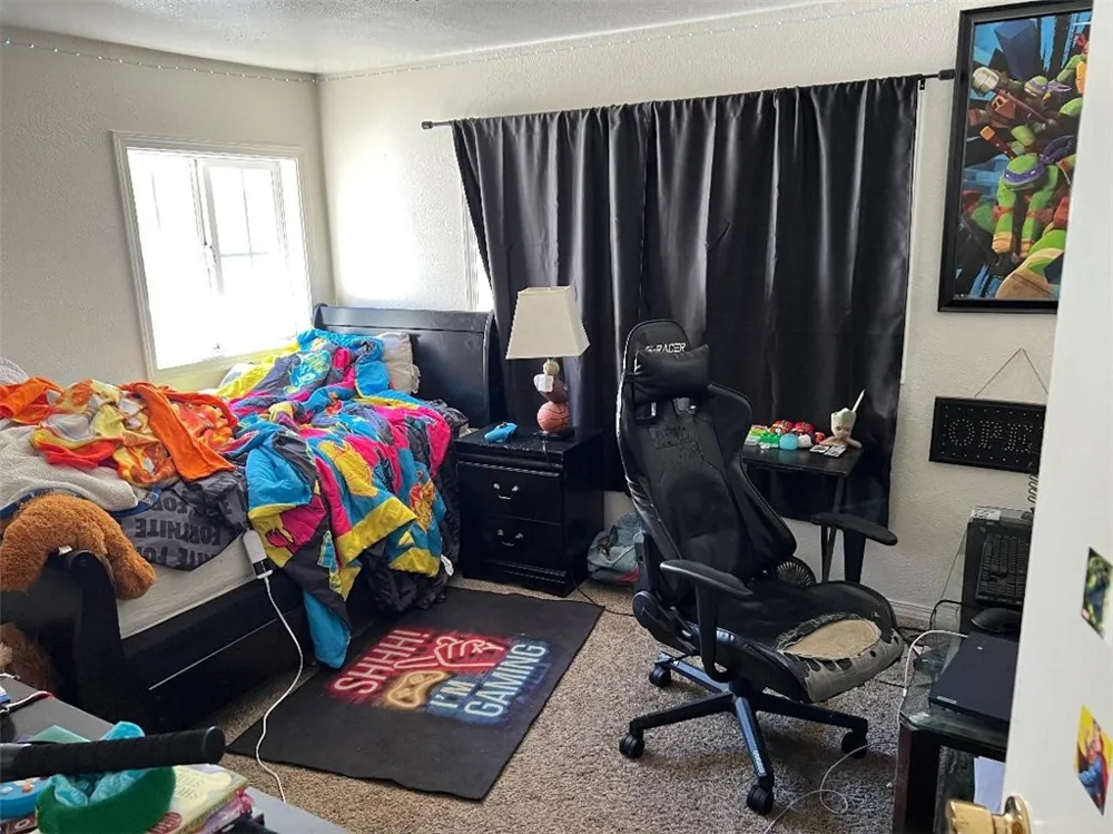 13980 Manakee Avenue Clearlake, CA 95422