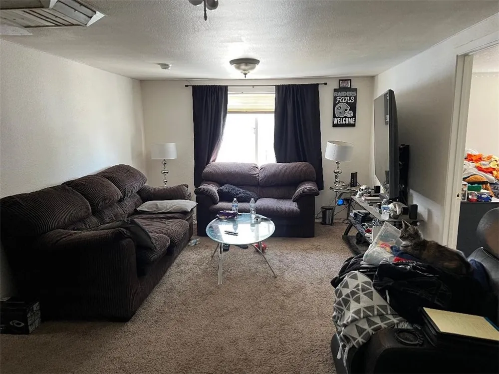 13980 Manakee Avenue Clearlake, CA 95422