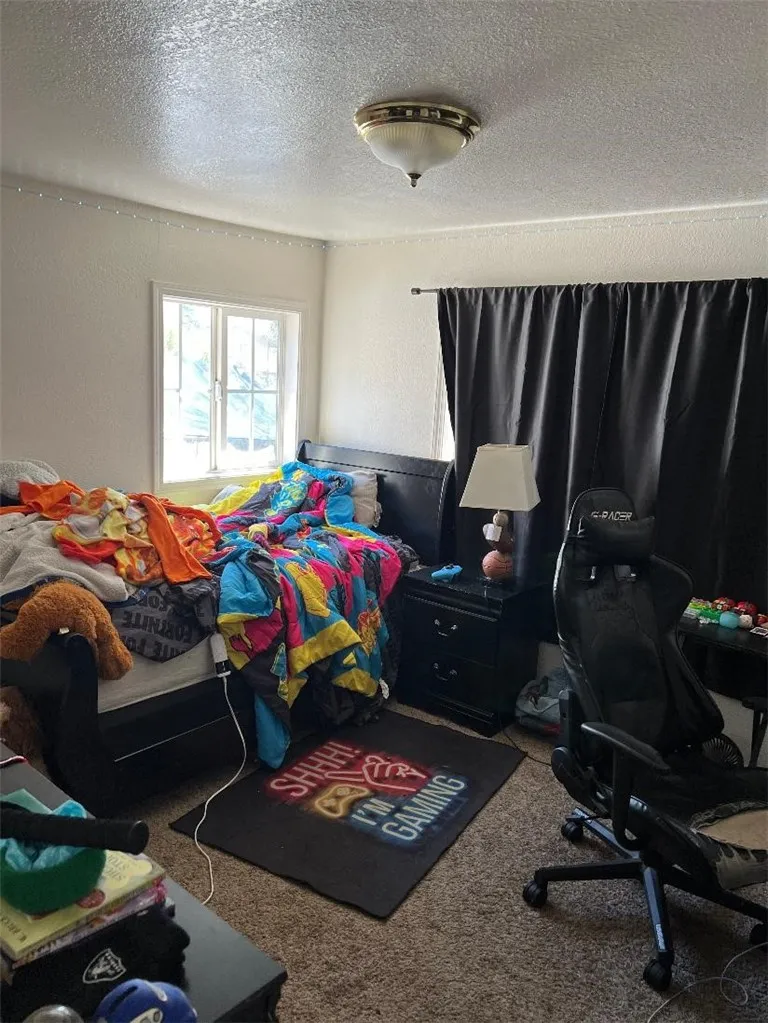 13980 Manakee Avenue Clearlake, CA 95422