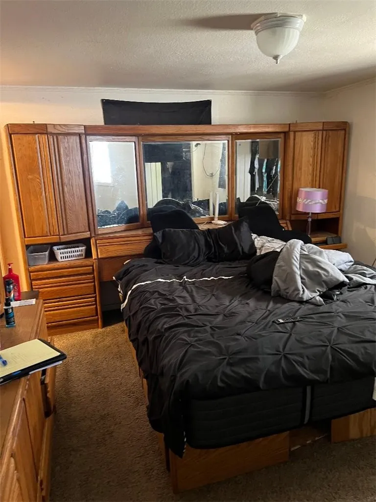 13980 Manakee Avenue Clearlake, CA 95422