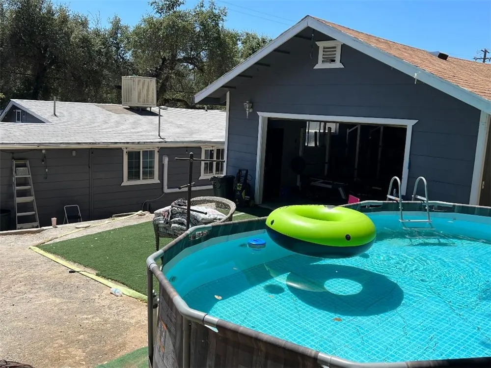 13980 Manakee Avenue Clearlake, CA 95422