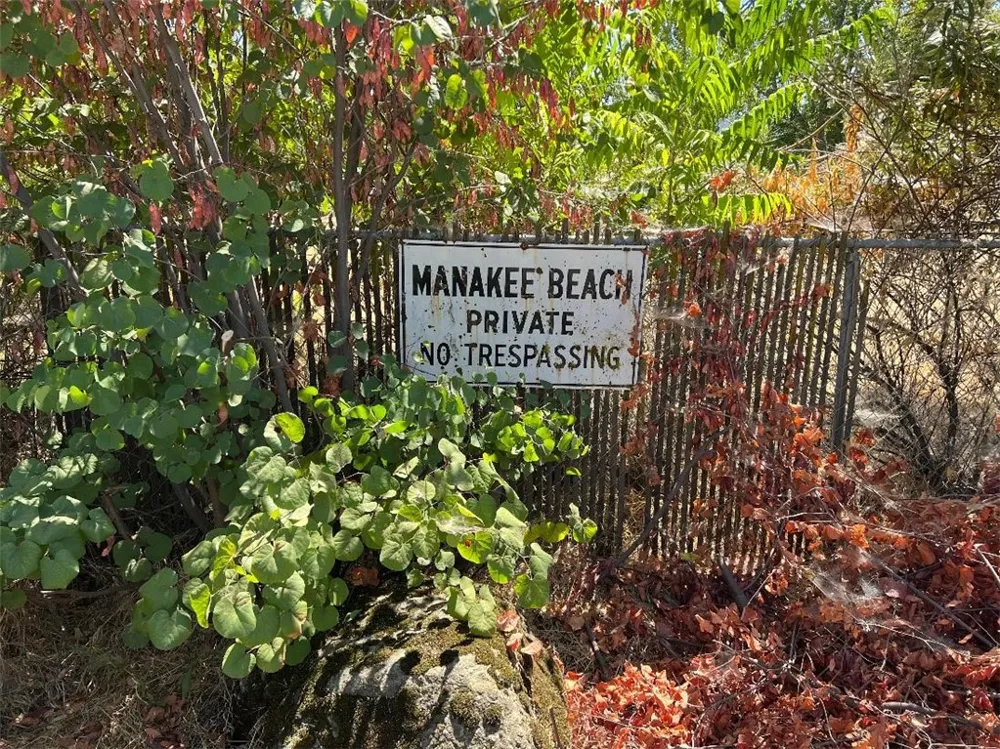 13980 Manakee Avenue Clearlake, CA 95422