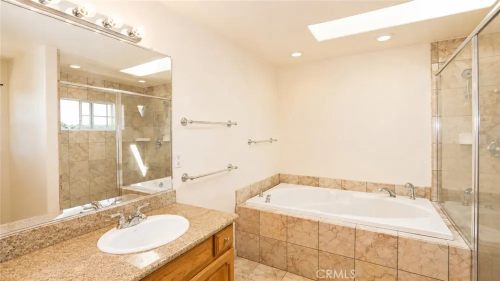 15852 Little Peak Road Hidden Valley Lake, CA 95467