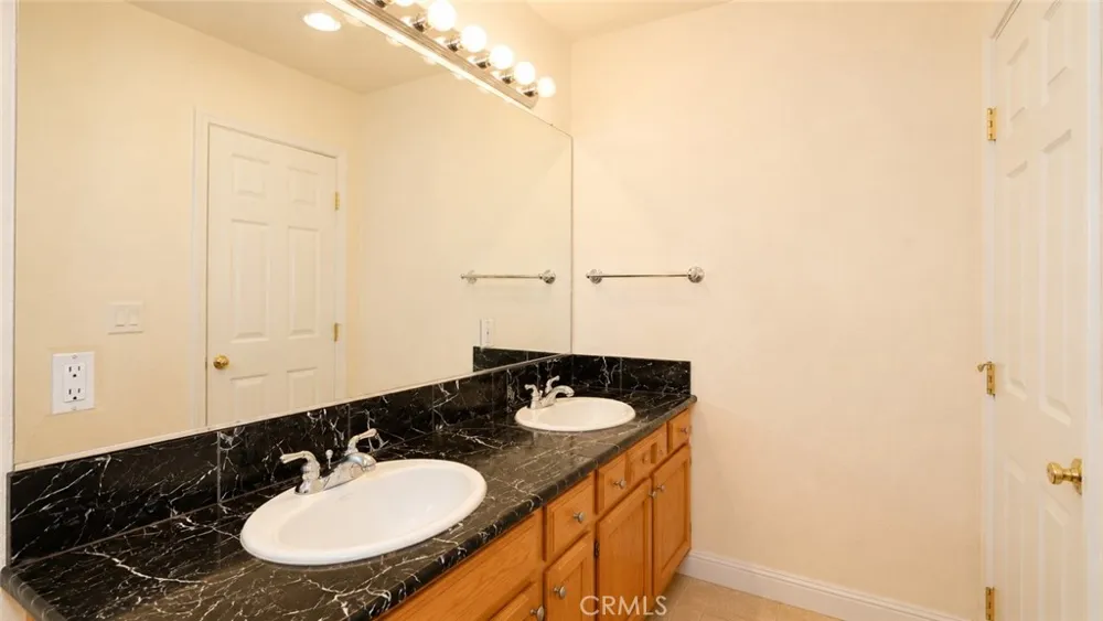 15852 Little Peak Road Hidden Valley Lake, CA 95467