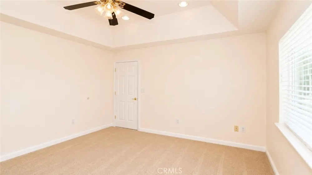 15852 Little Peak Road Hidden Valley Lake, CA 95467