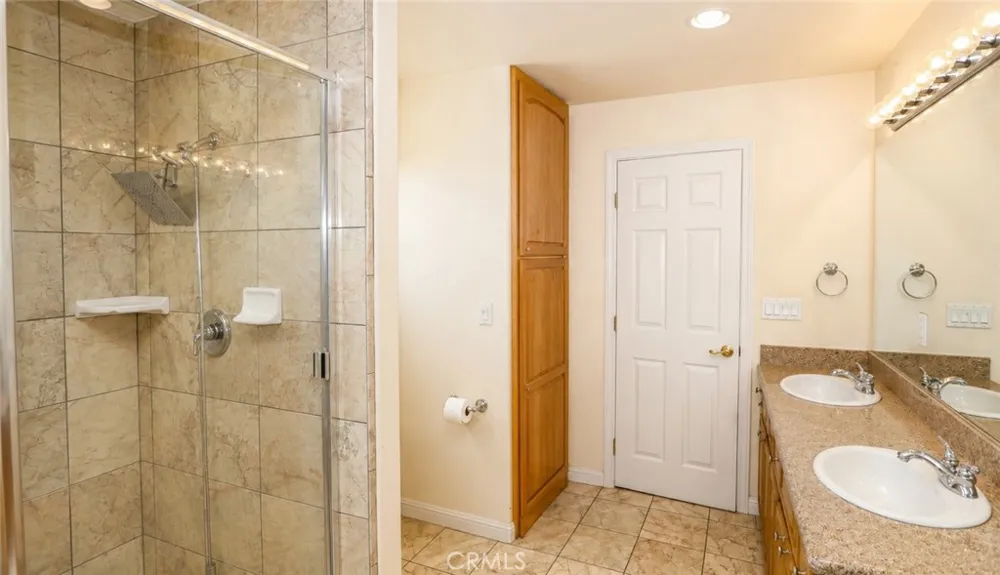 15852 Little Peak Road Hidden Valley Lake, CA 95467