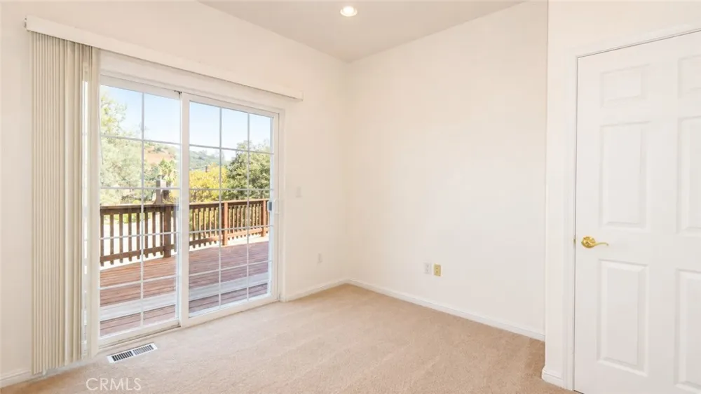 15852 Little Peak Road Hidden Valley Lake, CA 95467