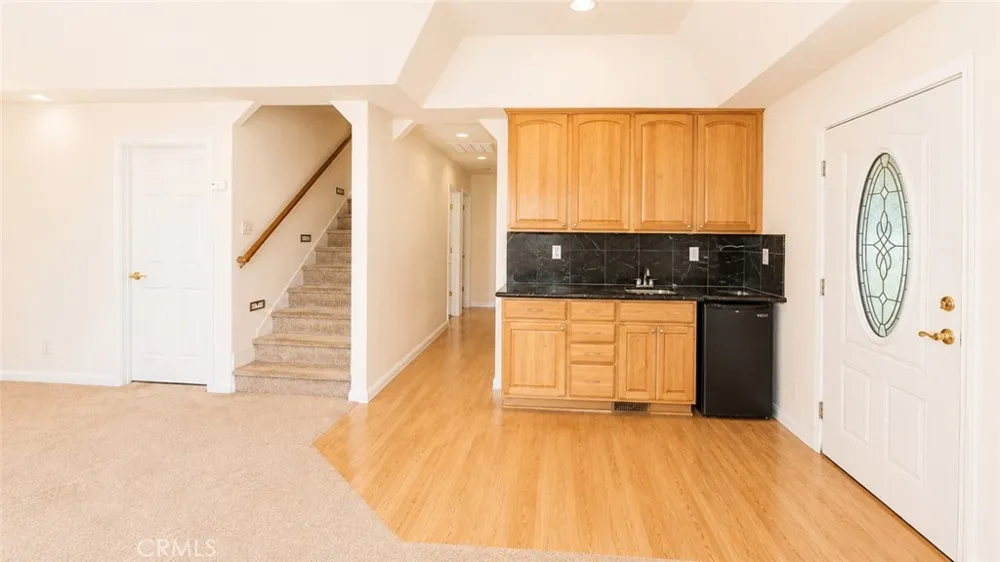 15852 Little Peak Road Hidden Valley Lake, CA 95467