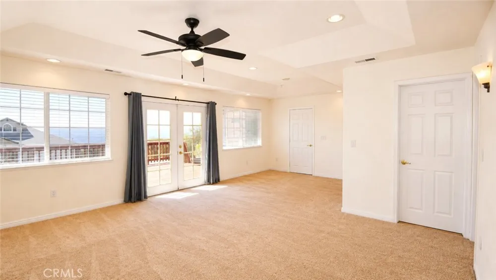 15852 Little Peak Road Hidden Valley Lake, CA 95467
