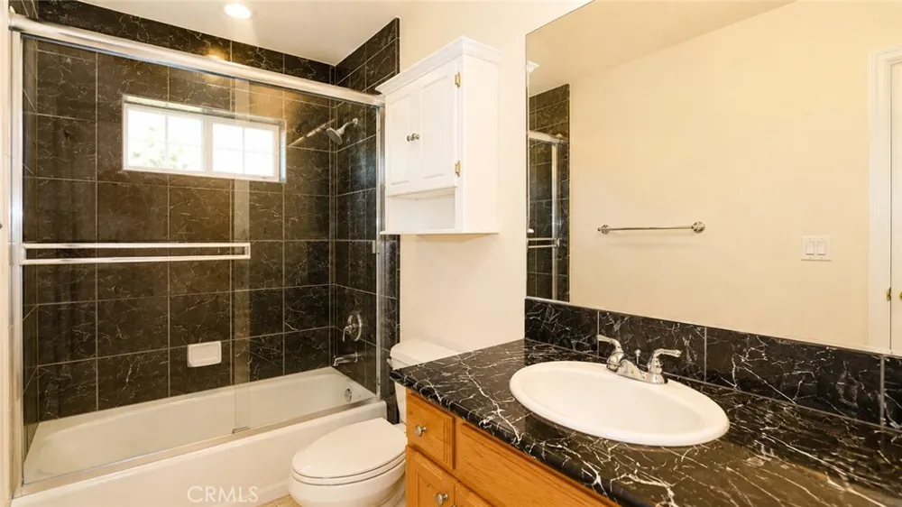 15852 Little Peak Road Hidden Valley Lake, CA 95467