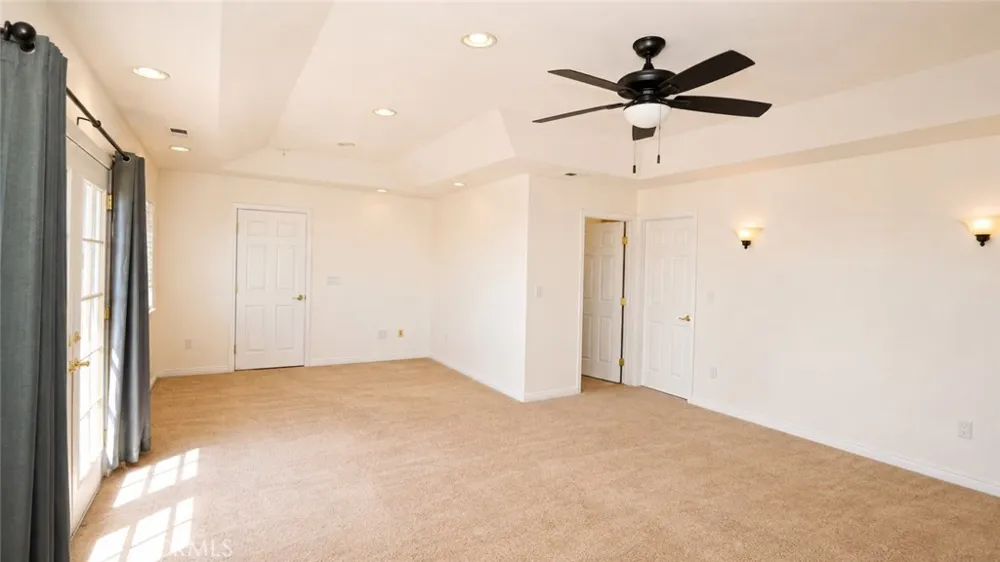 15852 Little Peak Road Hidden Valley Lake, CA 95467