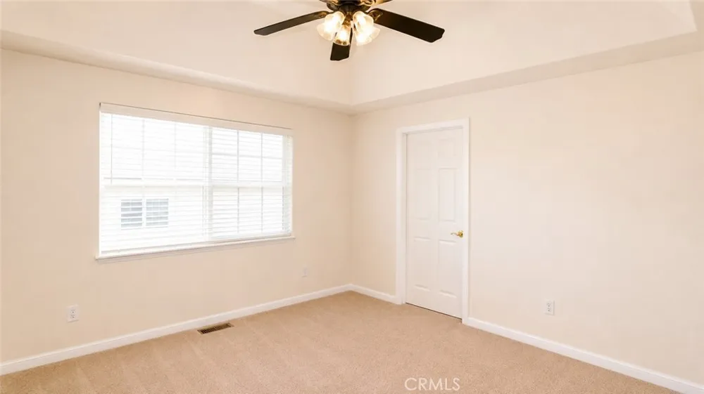15852 Little Peak Road Hidden Valley Lake, CA 95467