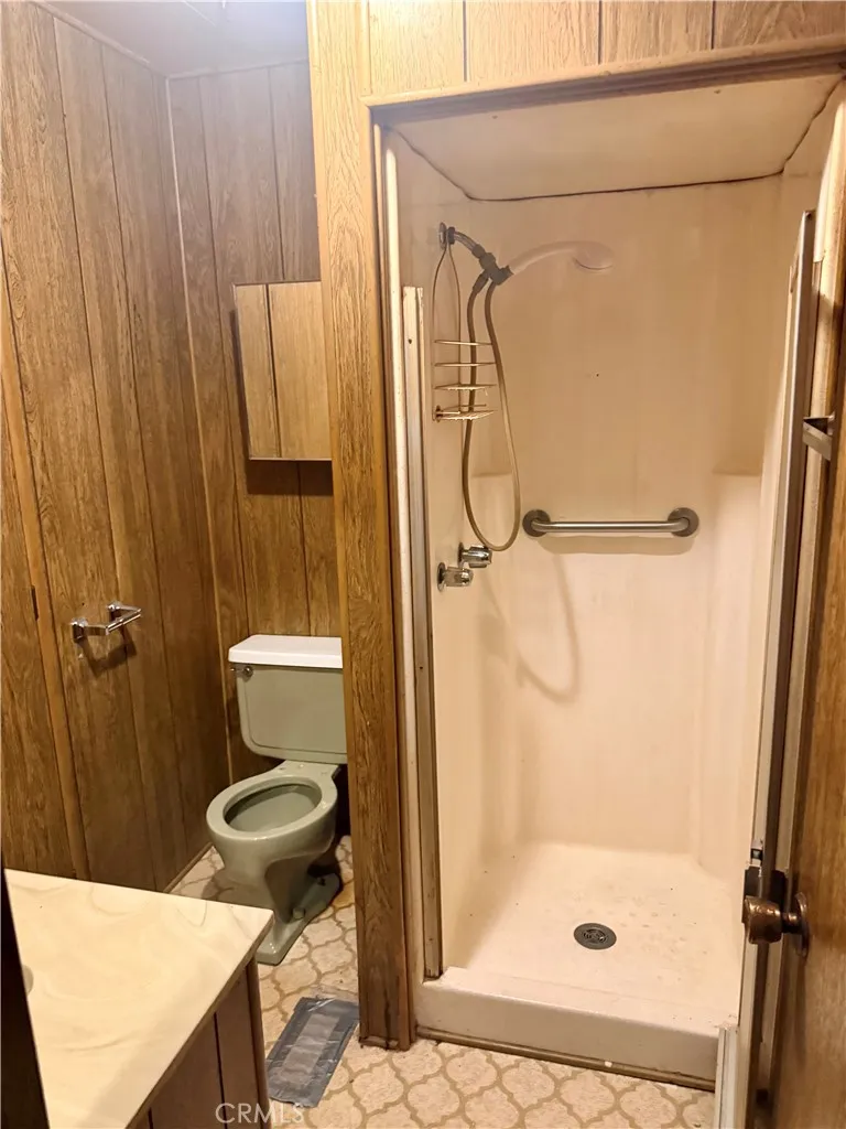 4023 Hemlock Clearlake, CA 95422